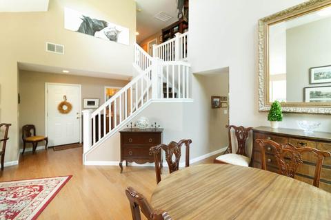 1416 Vigo Ct, Davis, CA 95618 photo 7