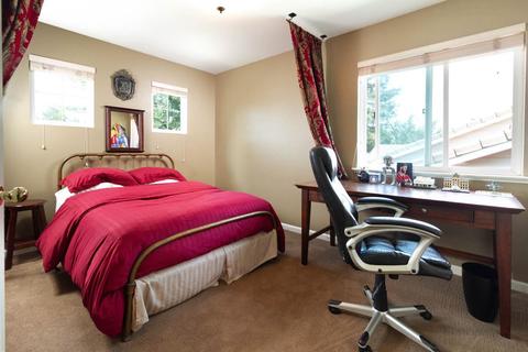 1416 Vigo Ct, Davis, CA 95618 photo 22