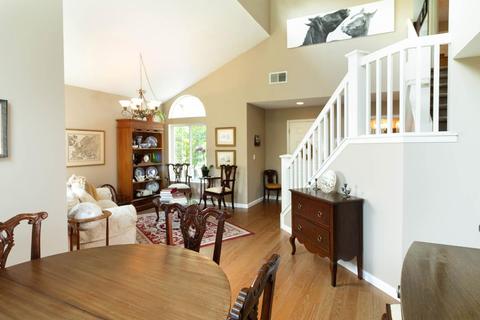 1416 Vigo Ct, Davis, CA 95618 photo 8