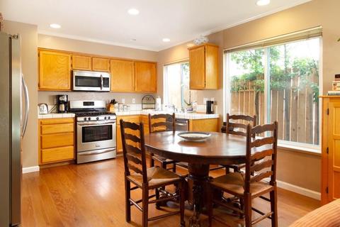 1416 Vigo Ct, Davis, CA 95618 photo 12