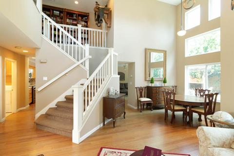 1416 Vigo Ct, Davis, CA 95618 photo 4