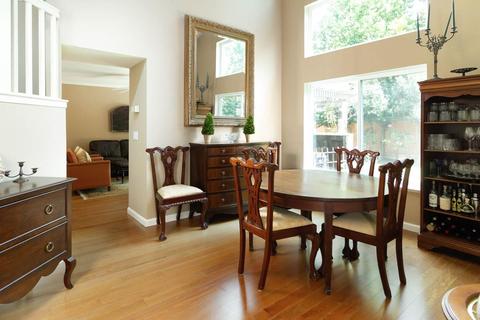 1416 Vigo Ct, Davis, CA 95618 photo 9