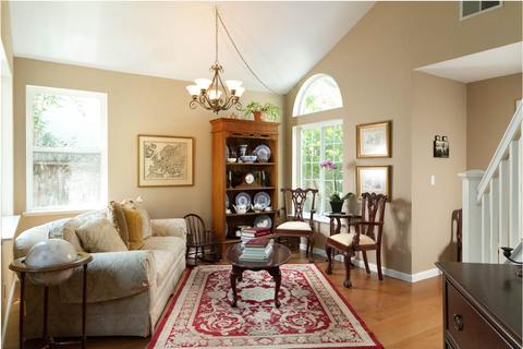 1416 Vigo Ct, Davis, CA 95618 photo 5