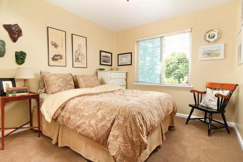 1416 Vigo Ct, Davis, CA 95618 photo 20