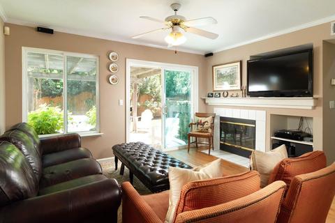 1416 Vigo Ct, Davis, CA 95618 photo 14