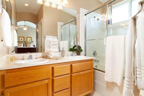 1416 Vigo Ct, Davis, CA 95618 photo 19