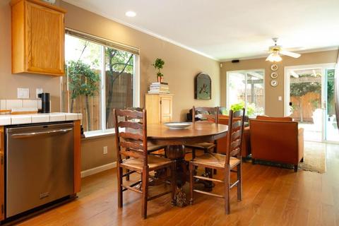 1416 Vigo Ct, Davis, CA 95618 photo 11