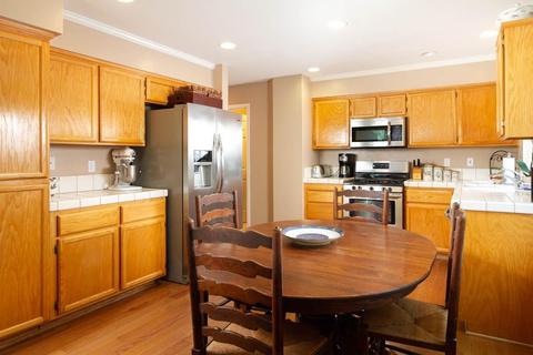 1416 Vigo Ct, Davis, CA 95618 photo 13