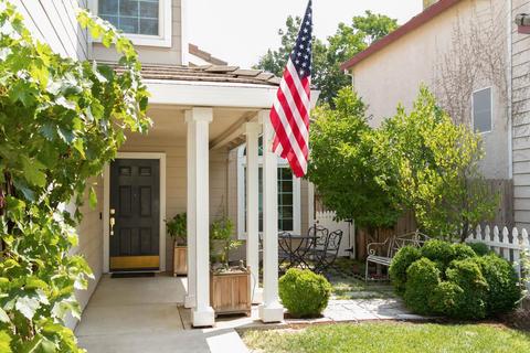1416 Vigo Ct, Davis, CA 95618 photo 2