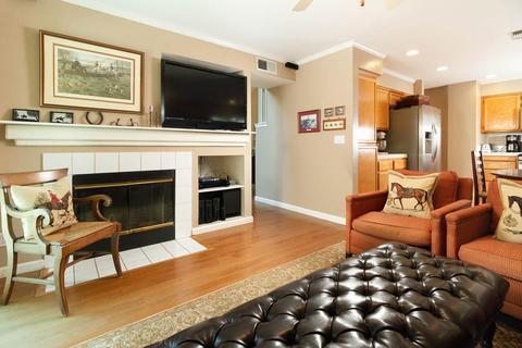 1416 Vigo Ct, Davis, CA 95618 photo 16