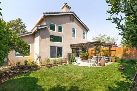 1416 Vigo Ct, Davis, CA 95618 photo 29
