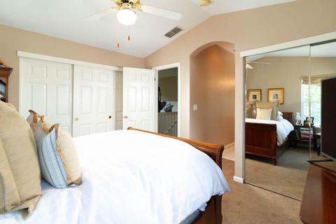 1416 Vigo Ct, Davis, CA 95618 photo 18