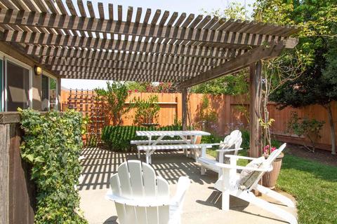 1416 Vigo Ct, Davis, CA 95618 photo 26