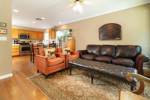 1416 Vigo Ct, Davis, CA 95618 photo 15