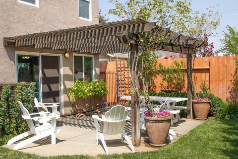 1416 Vigo Ct, Davis, CA 95618 photo 27