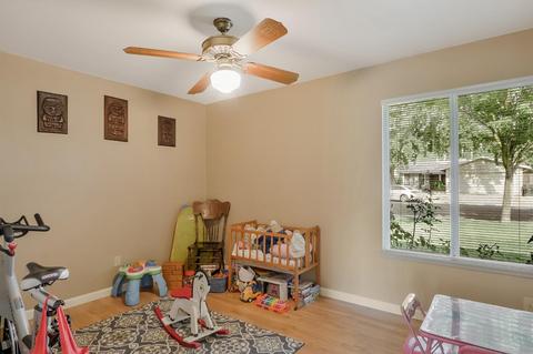 2109 Durango Ln, Modesto, CA 95355 photo 19