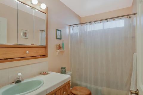 2109 Durango Ln, Modesto, CA 95355 photo 18