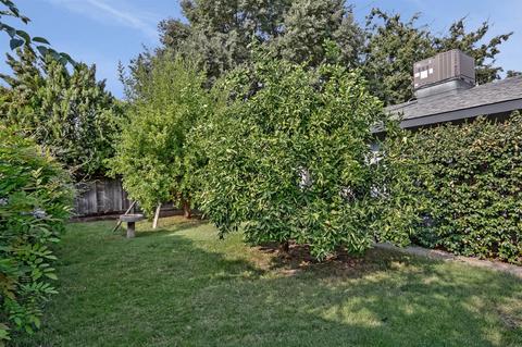 2109 Durango Ln, Modesto, CA 95355 photo 29