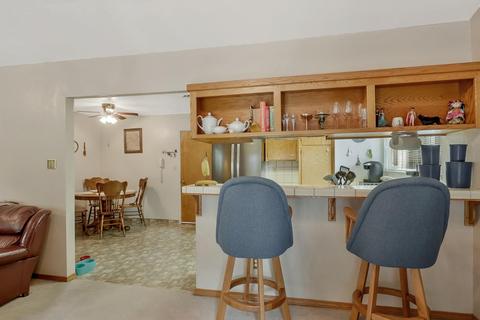 2109 Durango Ln, Modesto, CA 95355 photo 11