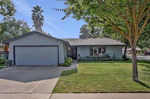 2109 Durango Ln, Modesto, CA 95355 photo 1