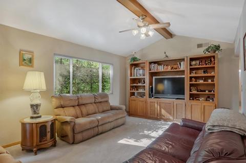 2109 Durango Ln, Modesto, CA 95355 photo 14