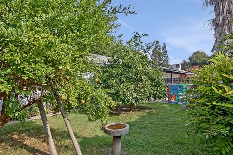 2109 Durango Ln, Modesto, CA 95355 photo 30