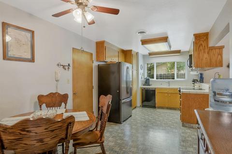 2109 Durango Ln, Modesto, CA 95355 photo 5
