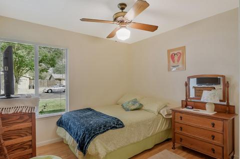 2109 Durango Ln, Modesto, CA 95355 photo 16