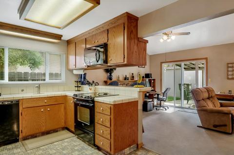 2109 Durango Ln, Modesto, CA 95355 photo 7