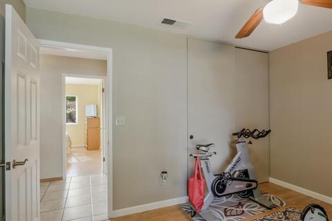 2109 Durango Ln, Modesto, CA 95355 photo 20