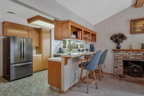 2109 Durango Ln, Modesto, CA 95355 photo 10
