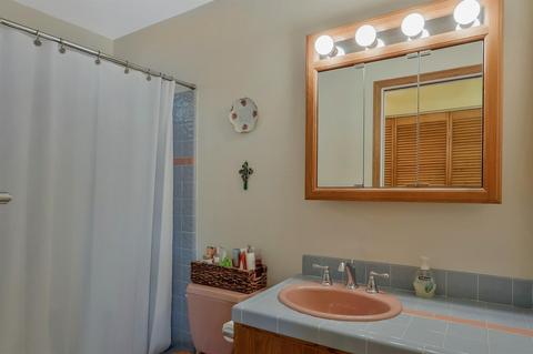 2109 Durango Ln, Modesto, CA 95355 photo 25