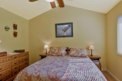2109 Durango Ln, Modesto, CA 95355 photo 22