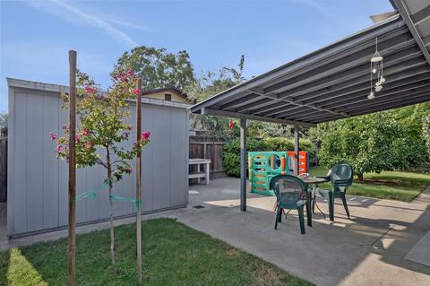 2109 Durango Ln, Modesto, CA 95355 photo 27