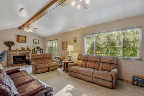 2109 Durango Ln, Modesto, CA 95355 photo 15