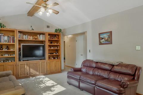 2109 Durango Ln, Modesto, CA 95355 photo 13