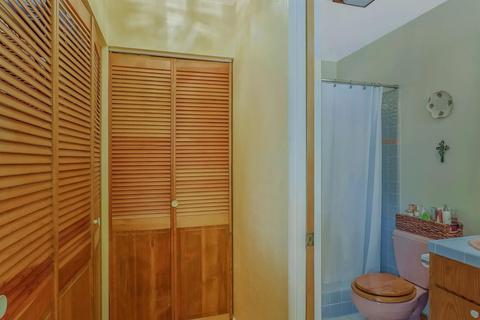 2109 Durango Ln, Modesto, CA 95355 photo 24
