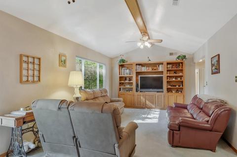 2109 Durango Ln, Modesto, CA 95355 photo 12