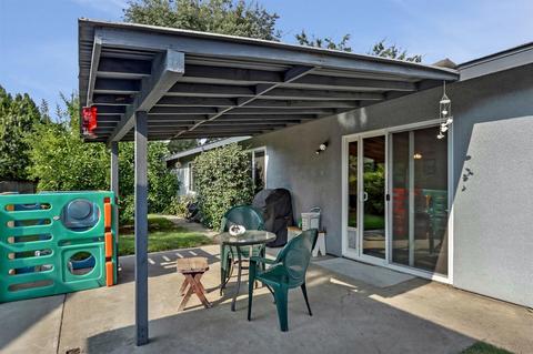 2109 Durango Ln, Modesto, CA 95355 photo 26