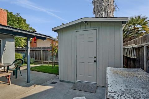 2109 Durango Ln, Modesto, CA 95355 photo 28