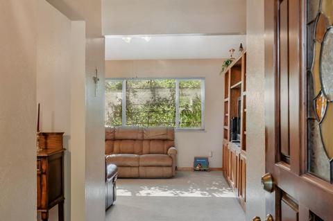 2109 Durango Ln, Modesto, CA 95355 photo 4