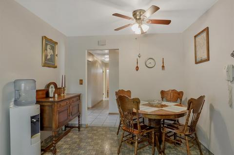 2109 Durango Ln, Modesto, CA 95355 photo 6