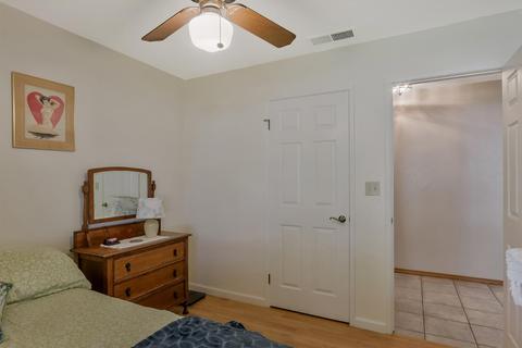 2109 Durango Ln, Modesto, CA 95355 photo 17