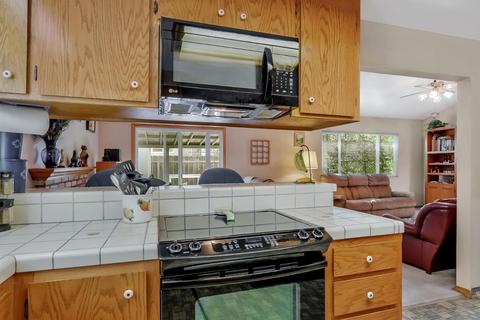 2109 Durango Ln, Modesto, CA 95355 photo 9