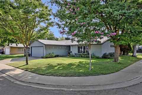 2109 Durango Ln, Modesto, CA 95355 photo 2