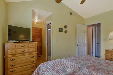 2109 Durango Ln, Modesto, CA 95355 photo 23