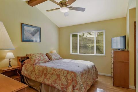 2109 Durango Ln, Modesto, CA 95355 photo 21