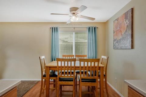 388 Almond Ct, Ripon, CA 95366 photo 9