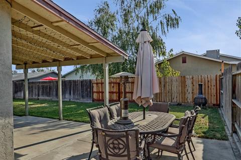 388 Almond Ct, Ripon, CA 95366 photo 29