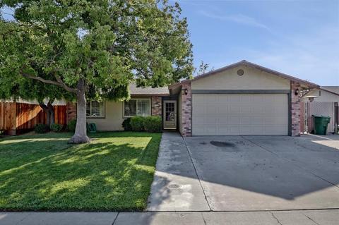 388 Almond Ct, Ripon, CA 95366 photo 1